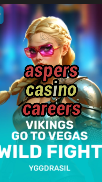 aspers casino careers-fqqjrm9vrme7zzjgfjql.com
