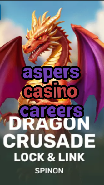aspers casino careers-fqqjrm9vrme7zzjgfjql.com