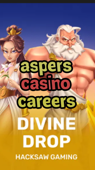 aspers casino careers-fqqjrm9vrme7zzjgfjql.com