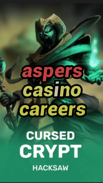 aspers casino careers-fqqjrm9vrme7zzjgfjql.com