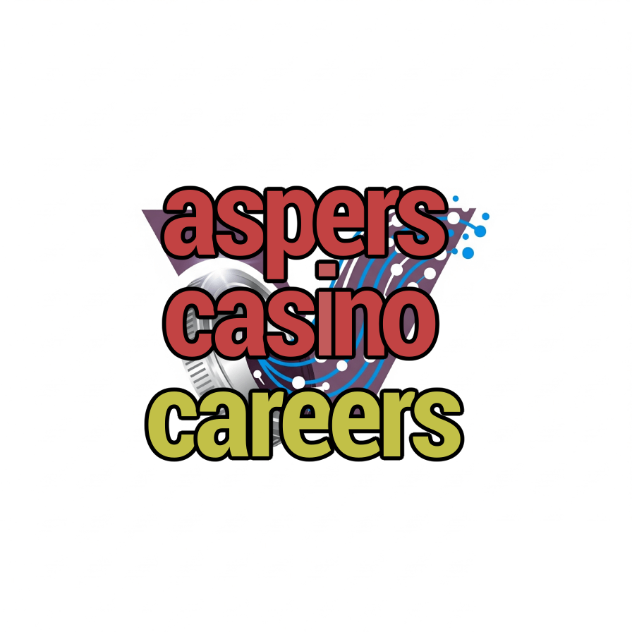 aspers casino careers